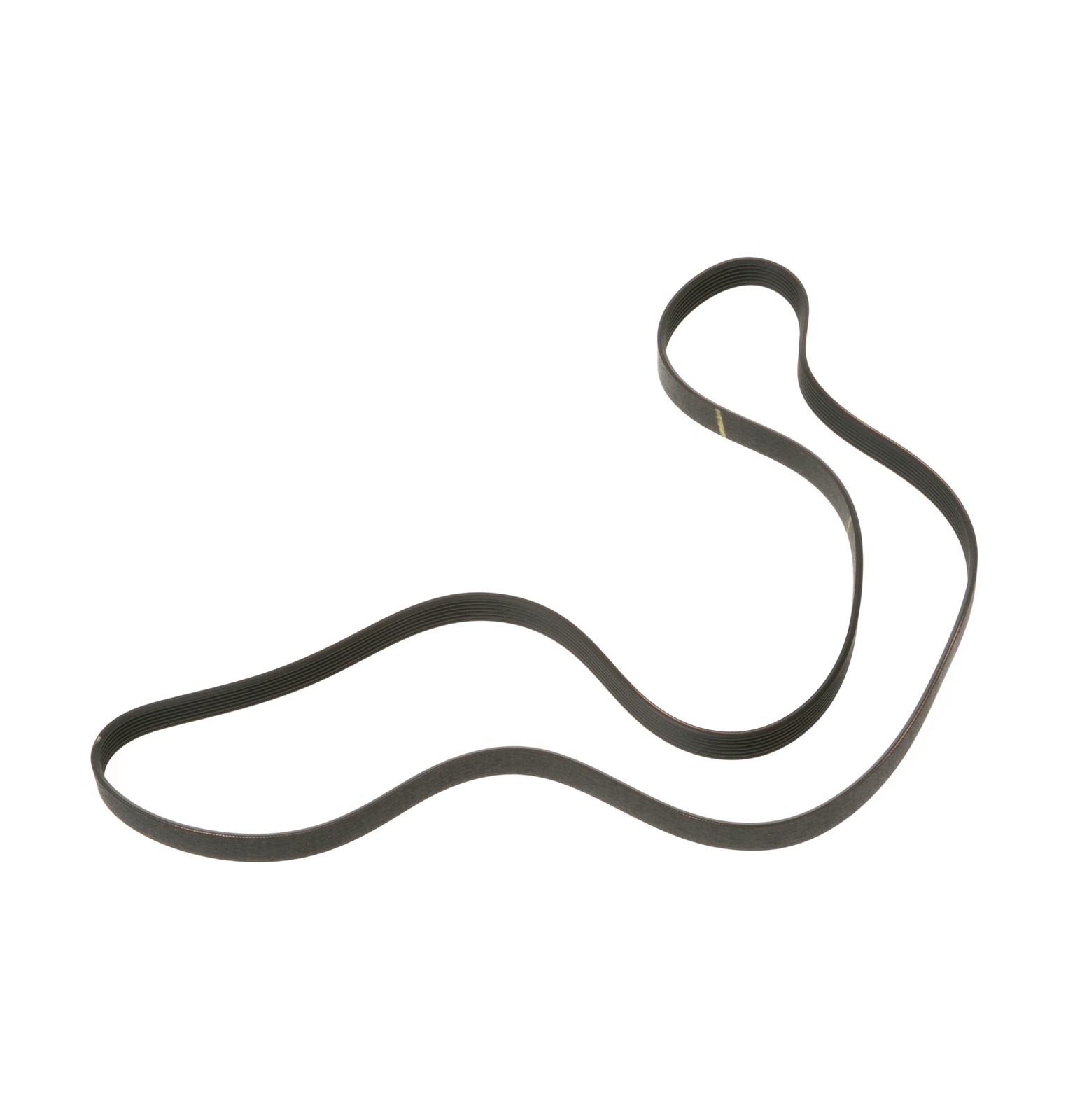 1 of WH08X10050 GE Washer Driving Belt OEM Replacement, NEW FAST SHIP Fits Ma...