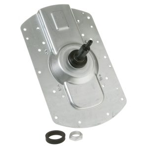 1 of WH16X22784 GE Washer Case Support Kit OEM Replacement, NEW FAST SHIP Fit...