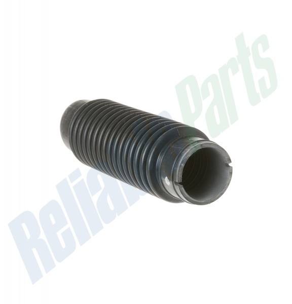 1 of WH41X22935 GE Washer Tub To Pump Drain Hose OEM Replacement, NEW FAST SH... - Image 11
