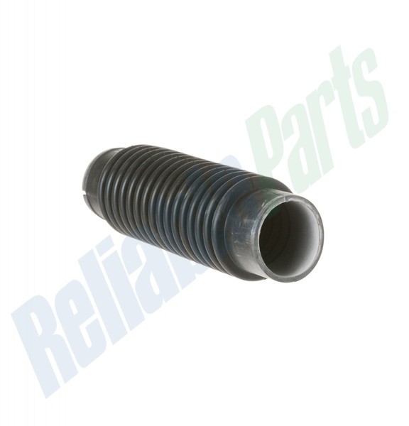 1 of WH41X22935 GE Washer Tub To Pump Drain Hose OEM Replacement, NEW FAST SH... - Image 12