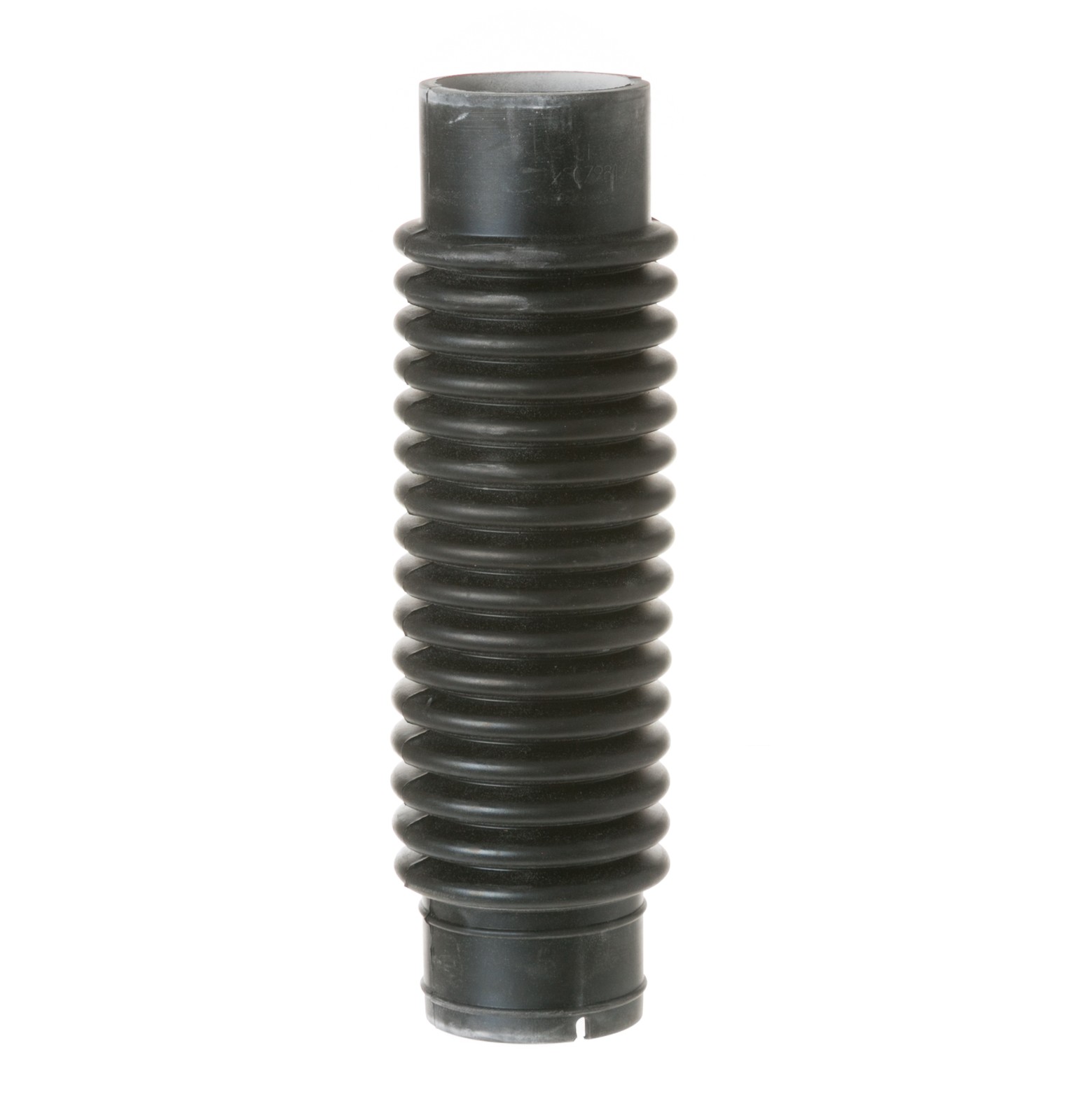1 of WH41X22935 GE Washer Tub To Pump Drain Hose OEM Replacement, NEW FAST SH... - Image 14