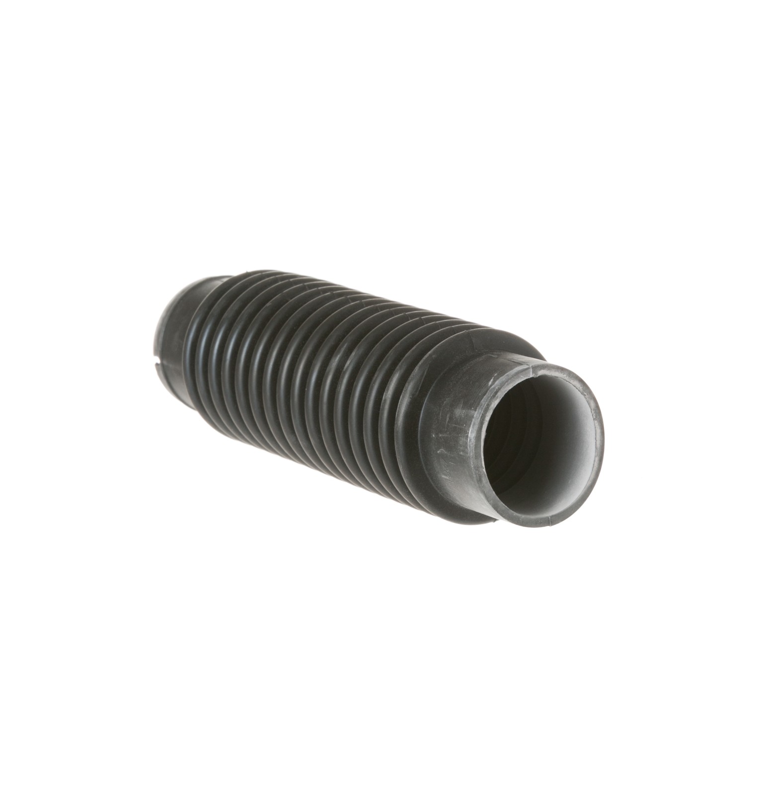 1 of WH41X22935 GE Washer Tub To Pump Drain Hose OEM Replacement, NEW FAST SH... - Image 3
