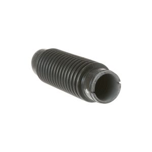 1 of WH41X22935 GE Washer Tub To Pump Drain Hose OEM Replacement, NEW FAST SH...