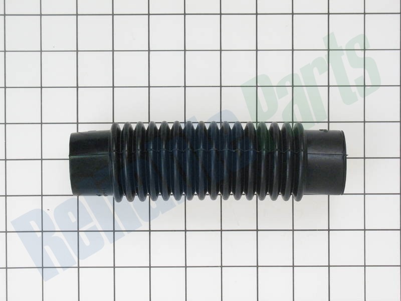 1 of WH41X22935 GE Washer Tub To Pump Drain Hose OEM Replacement, NEW FAST SH... - Image 5