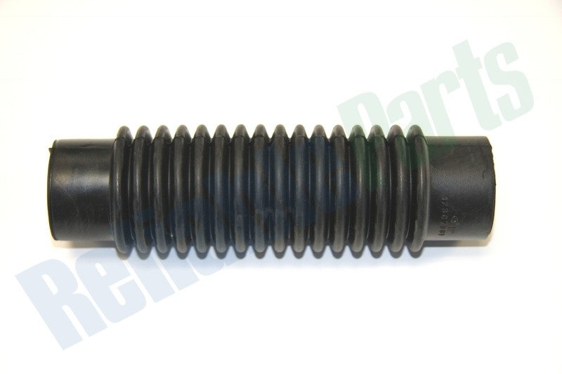1 of WH41X22935 GE Washer Tub To Pump Drain Hose OEM Replacement, NEW FAST SH... - Image 6
