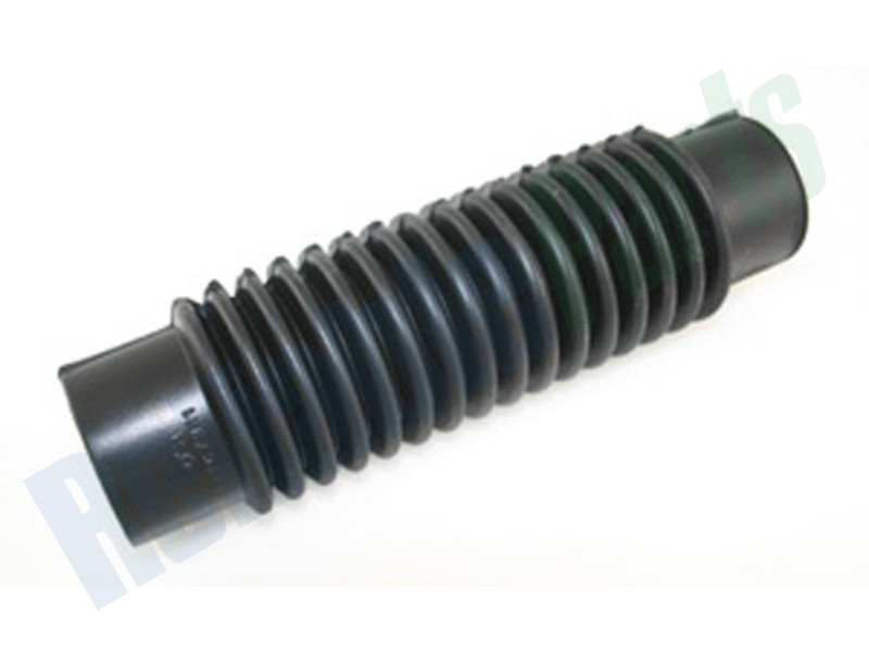 1 of WH41X22935 GE Washer Tub To Pump Drain Hose OEM Replacement, NEW FAST SH... - Image 7
