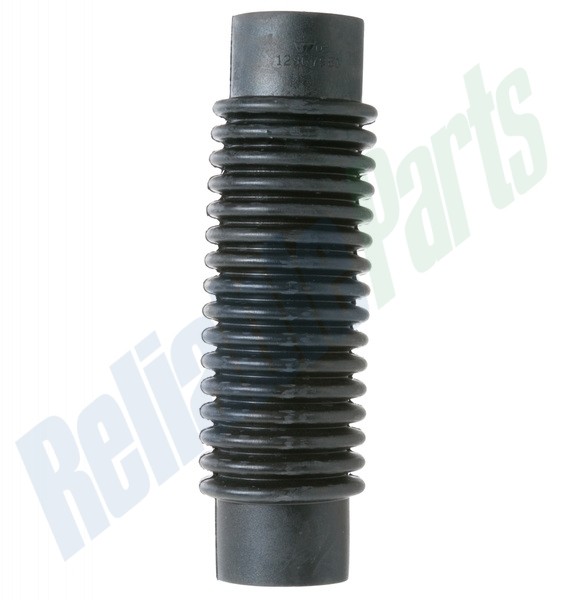 1 of WH41X22935 GE Washer Tub To Pump Drain Hose OEM Replacement, NEW FAST SH... - Image 8