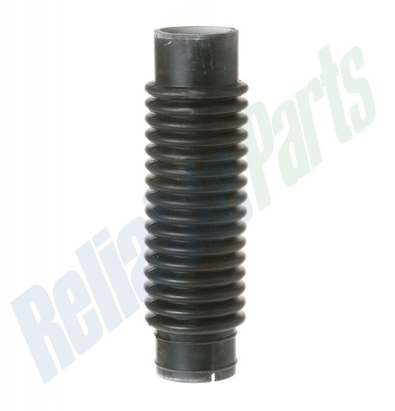 1 of WH41X22935 GE Washer Tub To Pump Drain Hose OEM Replacement, NEW FAST SH... - Image 10