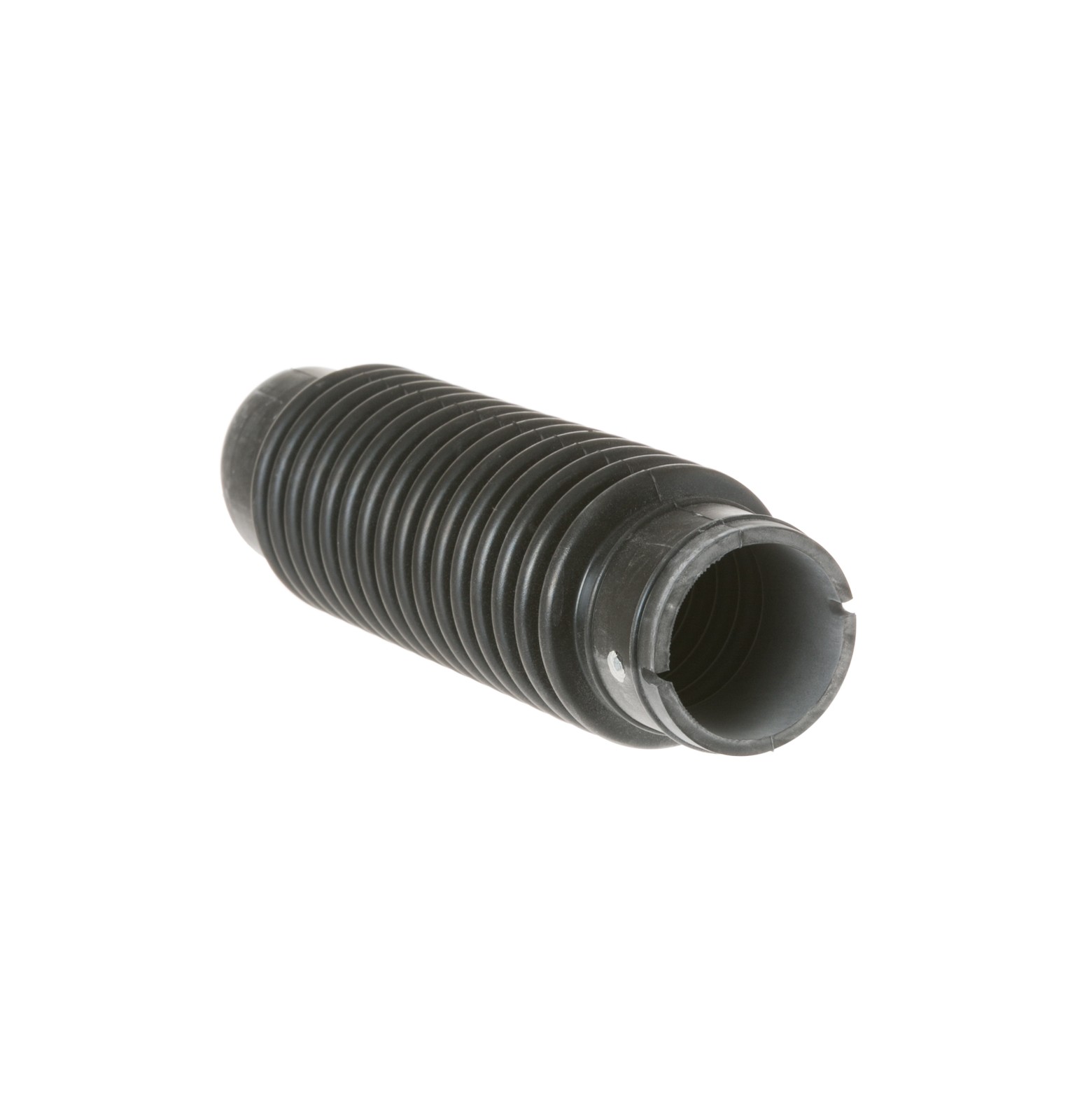 1 of WH41X22935 GE Washer Tub To Pump Drain Hose OEM Replacement, NEW FAST SH...