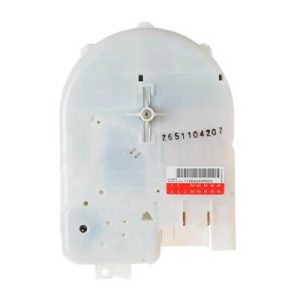 1 of WH45X22698 GE Washer Timer OEM Replacement, NEW FAST SHIP Fits Many Appl...