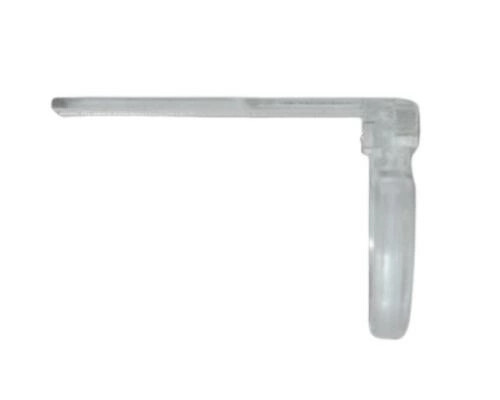 1 of WP2176222 Whirlpool Refrigerator Slide OEM Replacement, NEW FAST SHIP Fi...