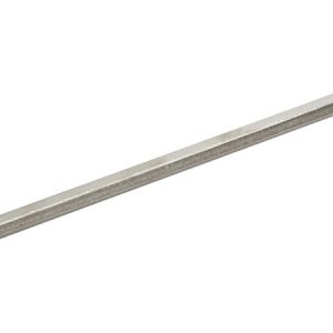 1 of WP2188917 Whirlpool Drive Shaft OEM Replacement, NEW FAST SHIP Fits Many...