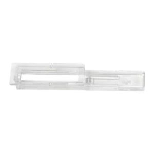 1 of WP2212446 Whirlpool Refrigerator Control Body OEM Replacement, NEW FAST ...