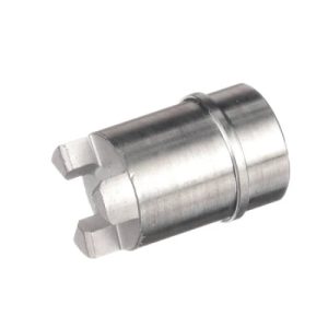 1 of WP2220458 Whirlpool Drive Cam OEM Replacement, NEW FAST SHIP Fits Many A...