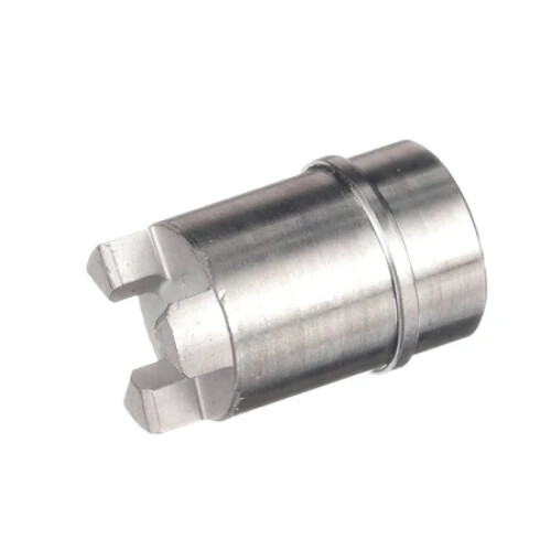 1 of WP2220458 Whirlpool Drive Cam OEM Replacement, NEW FAST SHIP Fits Many A...