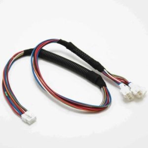 1 of WP2310092 Whirlpool Refrigerator Pump Harness OEM Replacement, NEW FAST ...