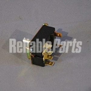 1 of WP3188987 Whirlpool Oven Switch OEM Replacement, NEW FAST SHIP Fits Many...