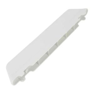 1 of WP33001755 Whirlpool Drum Baffle OEM Replacement, NEW FAST SHIP Fits Man...