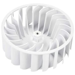 1 of WP33002797 Whirlpool Wheel OEM Replacement, NEW FAST SHIP Fits Many Appl...