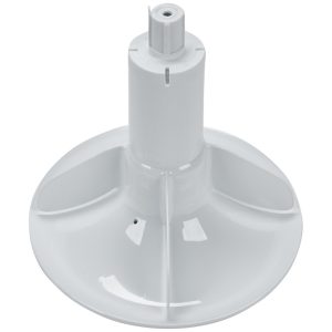 1 of WP3349098 Whirlpool Agitator OEM Replacement, NEW FAST SHIP Fits Many Ap...