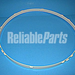 1 of WP3394509 Whirlpool Bearing Ring OEM Replacement, NEW FAST SHIP Fits Man...