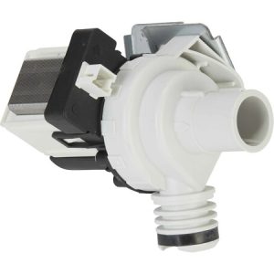 1 of WP34001098 Whirlpool Drain Pump OEM Replacement, NEW FAST SHIP Fits Many...