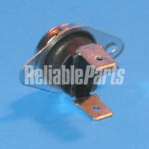 1 of WP35001087 Whirlpool Thermostat OEM Replacement, NEW FAST SHIP Fits Many...