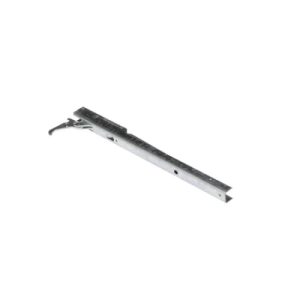 1 of WP4455525 Whirlpool Oven Door Hinge OEM Replacement, NEW FAST SHIP Fits ...