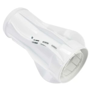 1 of WP63840 Whirlpool Filter OEM Replacement, NEW FAST SHIP Fits Many Applia...