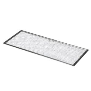 1 of WP71002111 Whirlpool Grease Filter OEM Replacement, NEW FAST SHIP Fits M...