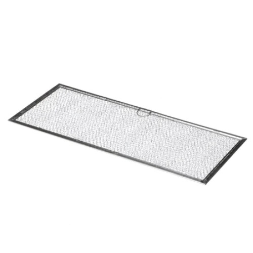 1 of WP71002111 Whirlpool Grease Filter OEM Replacement, NEW FAST SHIP Fits M...