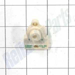 1 of WP74007774 Whirlpool Switch BU OEM Replacement, NEW FAST SHIP Fits Many ...