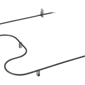 1 of WP74010750 Whirlpool Oven Bake Element OEM Replacement, NEW FAST SHIP Fi...