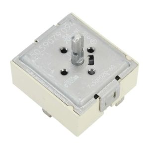 1 of WP74011243 Whirlpool Oven Switch In OEM Replacement, NEW FAST SHIP Fits ...