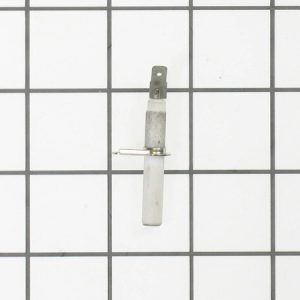 1 of WP74011829 Whirlpool Dual Burner Igniter OEM Replacement, NEW FAST SHIP ...
