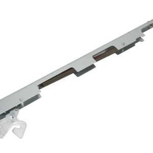 1 of WP8053807 Whirlpool Oven Door Hinge OEM Replacement, NEW FAST SHIP Fits ...