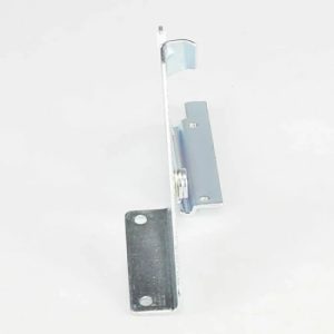 1 of WP8066056 Whirlpool Door Hinge OEM Replacement, NEW FAST SHIP Fits Many ...