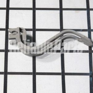 1 of WP8539101 Whirlpool Dishwasher Clip OEM Replacement, NEW FAST SHIP Fits ...