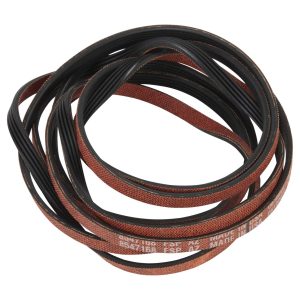 1 of WP8547168 Whirlpool Belt OEM Replacement, NEW FAST SHIP Fits Many Applia...