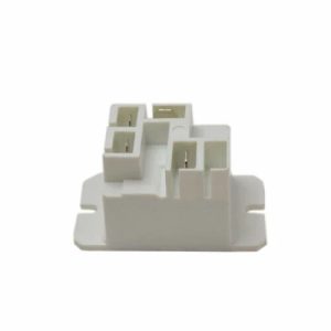 1 of WP8566493 Whirlpool Relay OEM Replacement, NEW FAST SHIP Fits Many Appli...