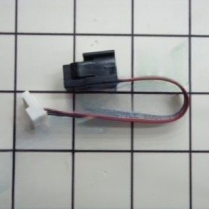 1 of WP9706648 Whirlpool Speed Control OEM Replacement, NEW FAST SHIP Fits Ma...
