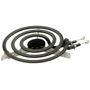 1 of WP9782116 Whirlpool Surface Igniter OEM Replacement, NEW FAST SHIP Fits ...