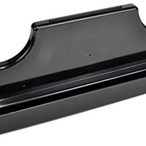 1 of WP9871267 Whirlpool Compactor Handle OEM Replacement, NEW FAST SHIP Fits...