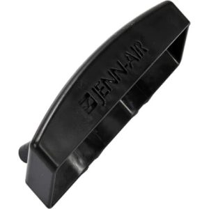 1 of WP99002839 Whirlpool Dishwasher Handle LA OEM Replacement, NEW FAST SHIP...