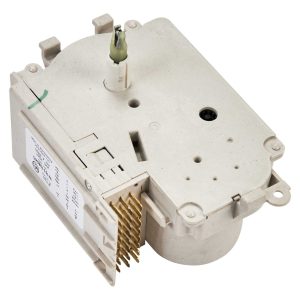 1 of WPW10113804 Whirlpool Timer OEM Replacement, NEW FAST SHIP Fits Many App...