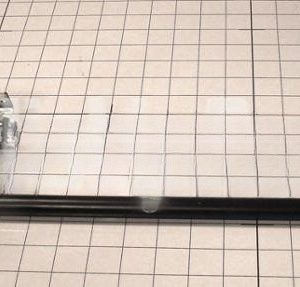 1 of WPW10118347 Whirlpool Gas Valve OEM Replacement, NEW FAST SHIP Fits Many...