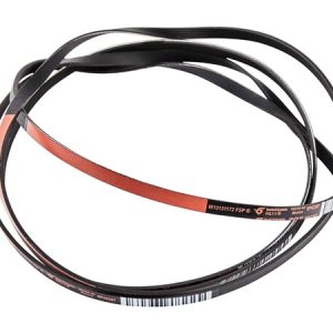 1 of WPW10131172 Whirlpool Belt OEM Replacement, NEW FAST SHIP Fits Many Appl...