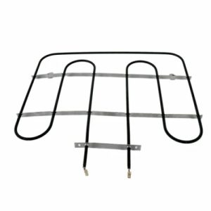 1 of WPW10207398 Whirlpool Range Oven Bake Element OEM Replacement, NEW FAST ...