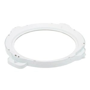 1 of WPW10215108 Whirlpool Tub Ring OEM Replacement, NEW FAST SHIP Fits Many ...