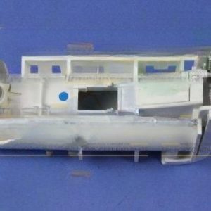 1 of WPW10238123 Whirlpool Refrigerator Housing OEM Replacement, NEW FAST SHI...